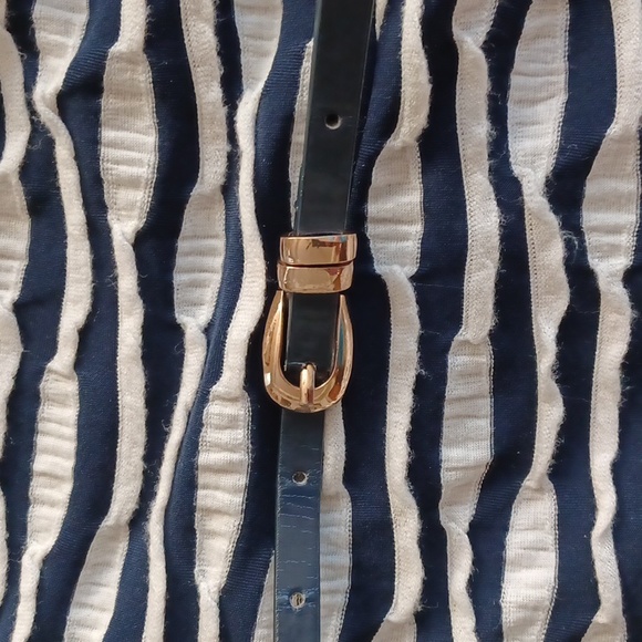 ECI NEW YORK Dress - Picture 13 of 14